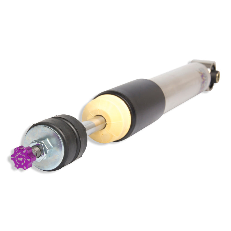 Coilovers KWS35230055 KW