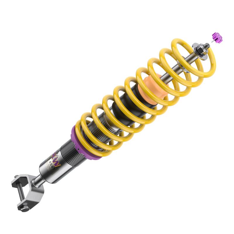 Coilovers KWS35250002 KW