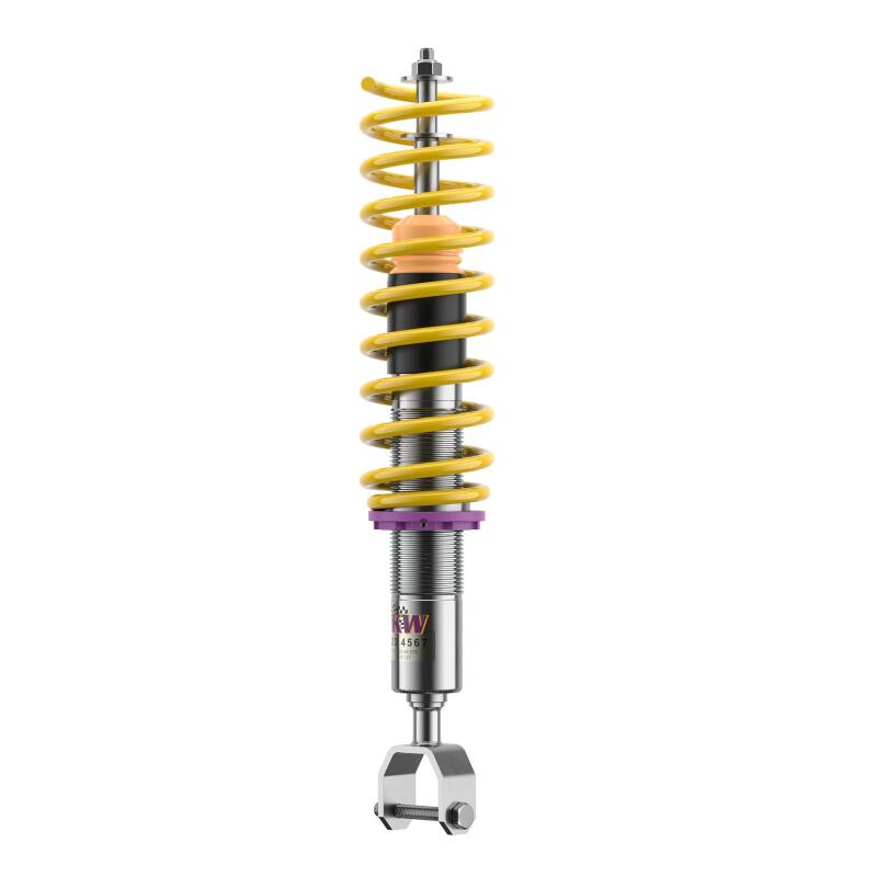 Coilovers KWS35250002 KW