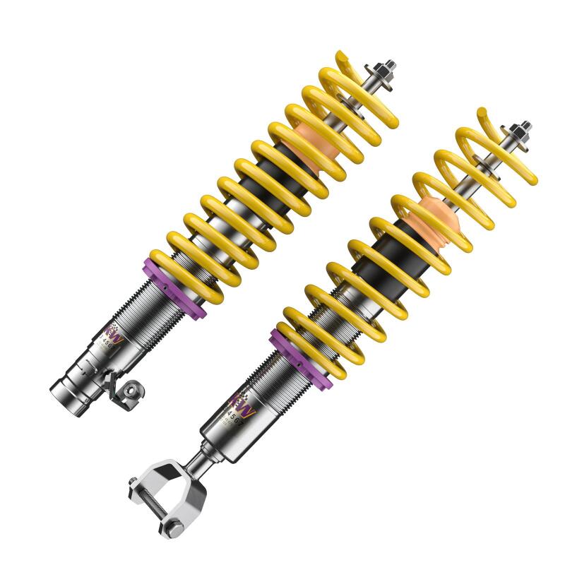 Coilovers KWS35250002 KW
