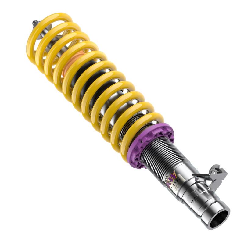 Coilovers KWS35250002 KW