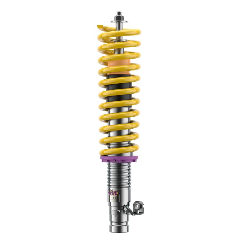 Coilovers KWS35250002 KW