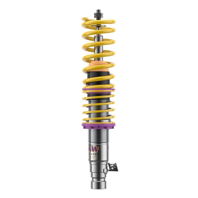 Coilovers KWS35250001 KW