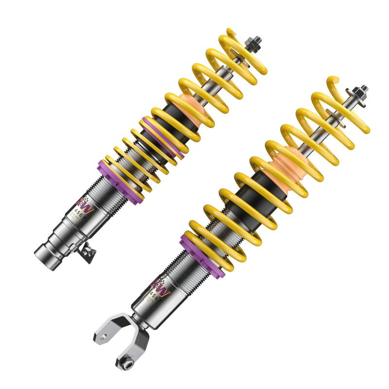 Coilovers KWS35250001 KW