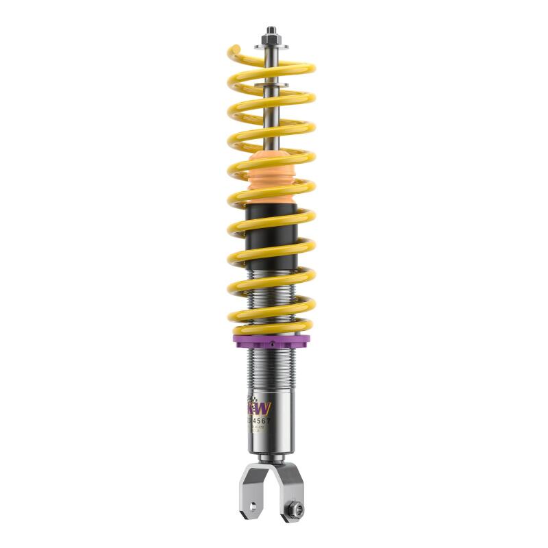 Coilovers KWS35250001 KW