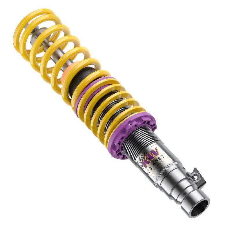 Coilovers KWS35250001 KW