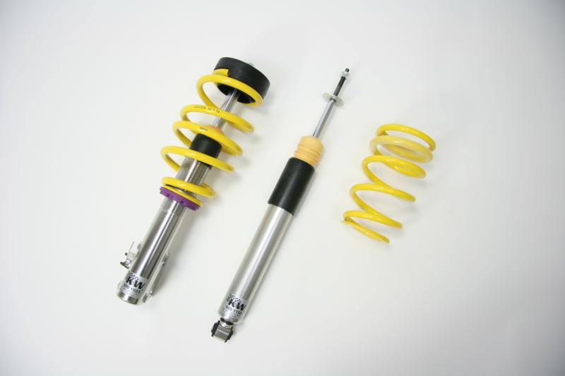 Coilovers KWS35250052 KW