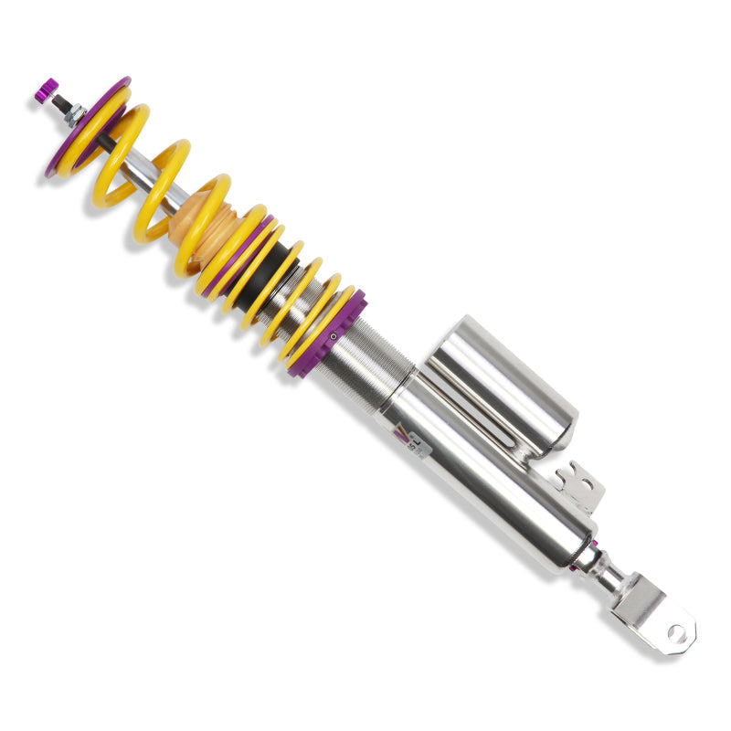 Coilovers KWS35250005 KW