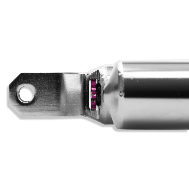 Coilovers KWS35250005 KW