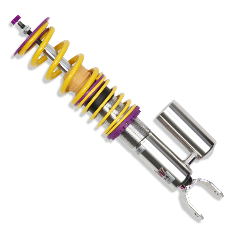 Coilovers KWS35250005 KW