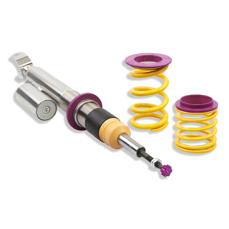 Coilovers KWS35250005 KW