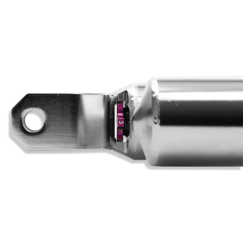 Coilovers KWS35250005 KW