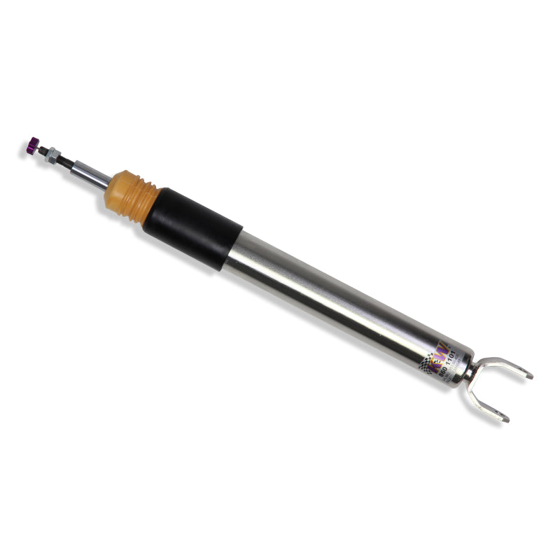 Coilovers KWS35285007 KW