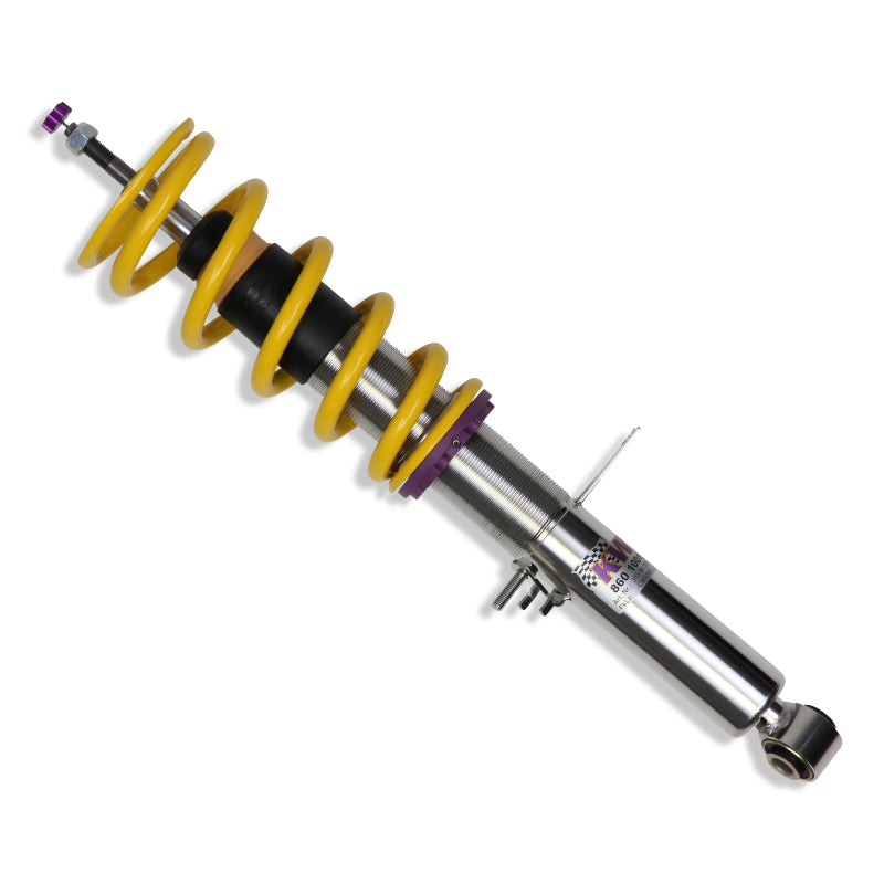 Coilovers KWS35285007 KW