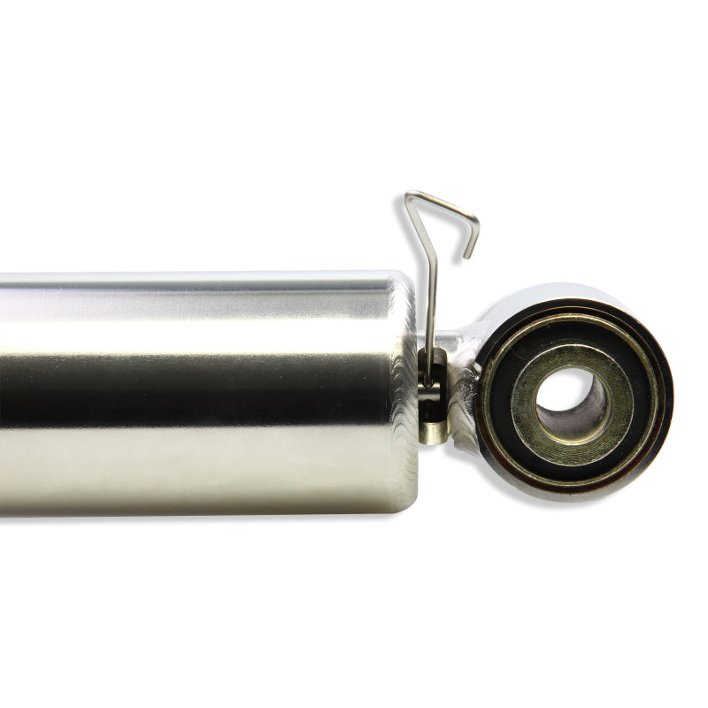 Coilovers KWS35285007 KW