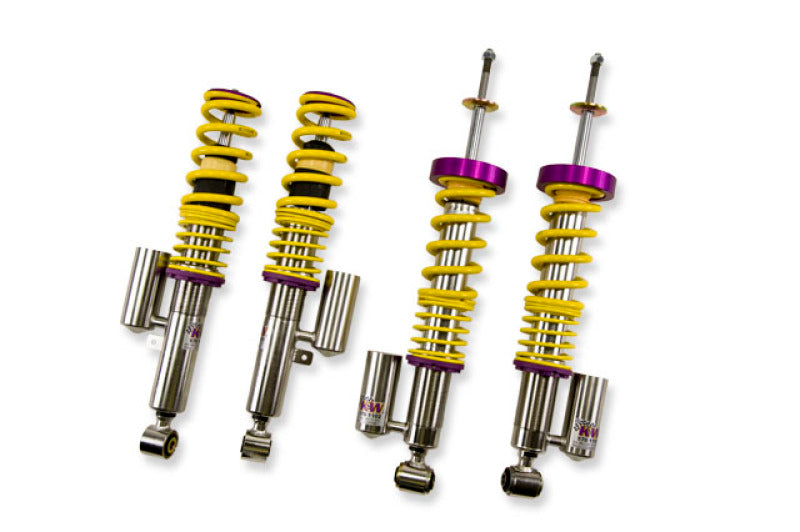 Coilovers KWS35257001 KW