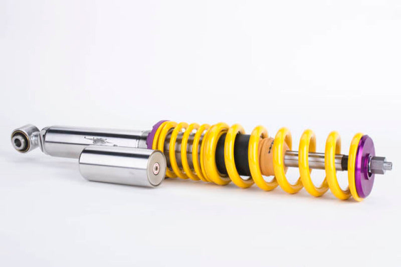 Coilovers KWS35257005 KW