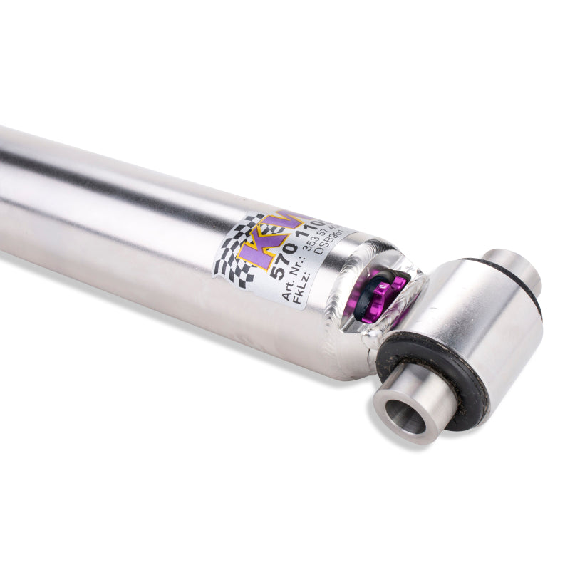 Coilovers KWS35257005 KW