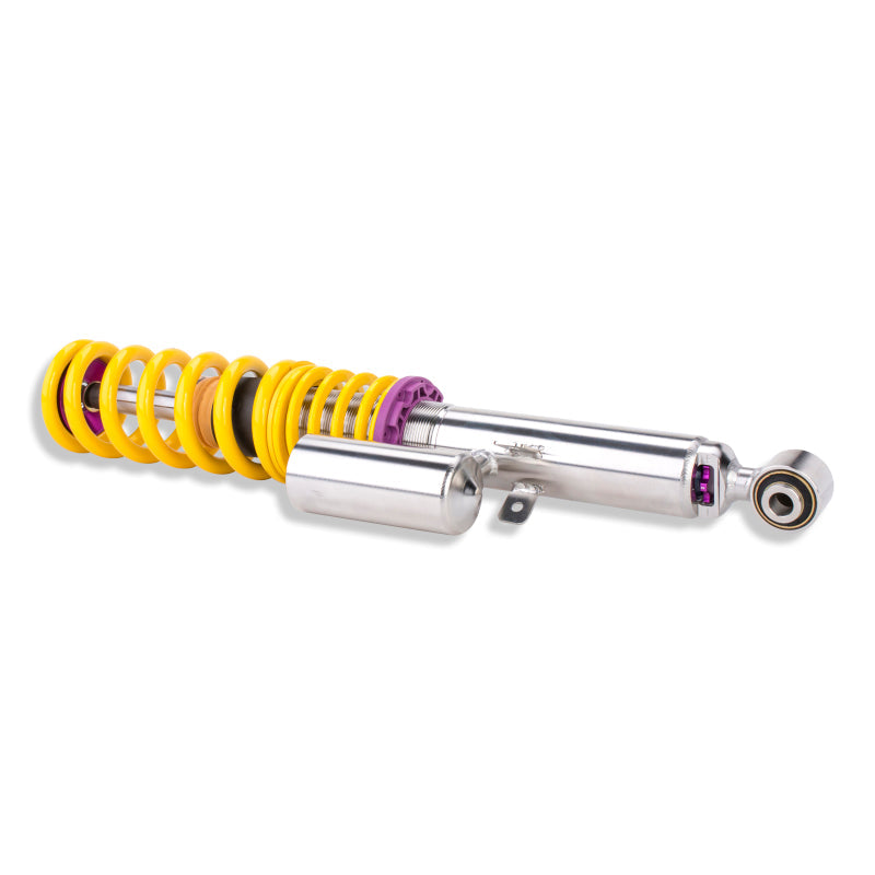 Coilovers KWS35257005 KW