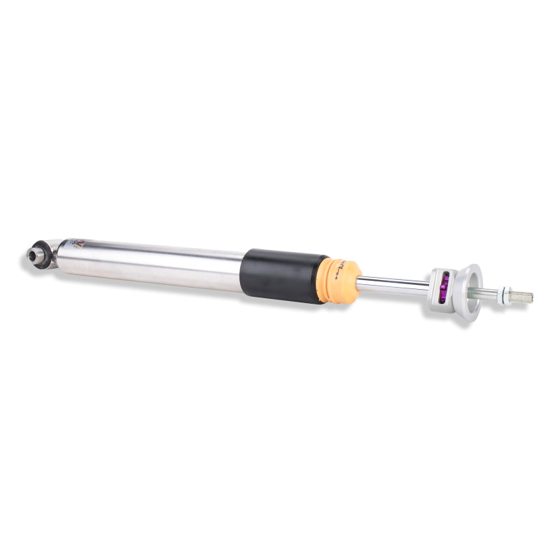 Coilovers KWS35257005 KW