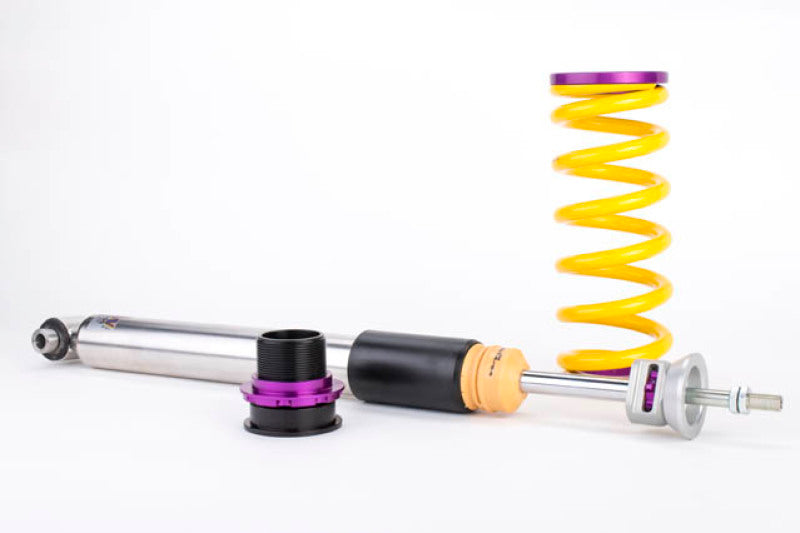 Coilovers KWS35257005 KW