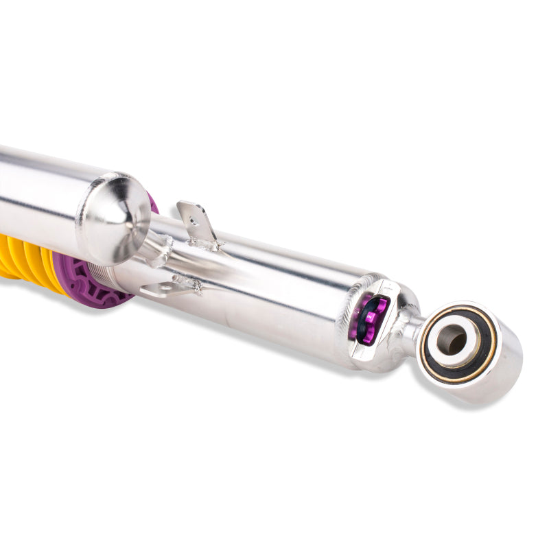 Coilovers KWS35257005 KW