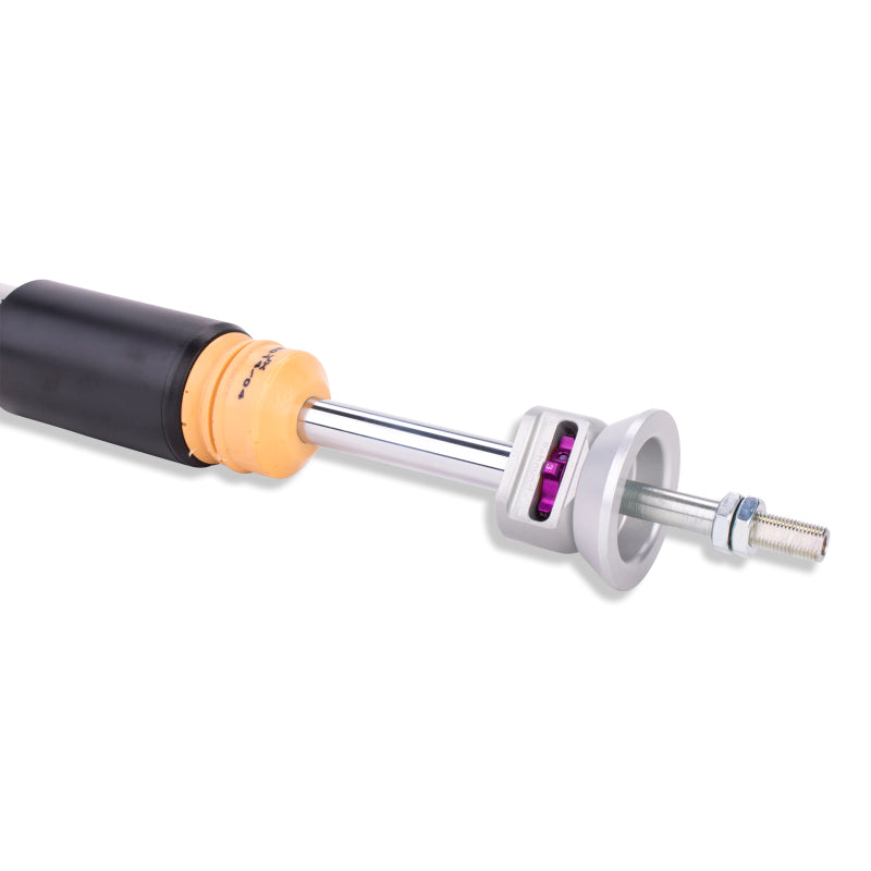 Coilovers KWS35257005 KW