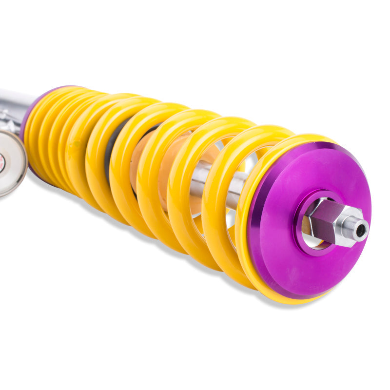 Coilovers KWS35257005 KW