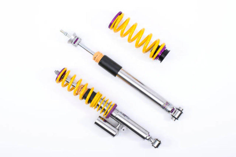 Coilovers KWS35257005 KW