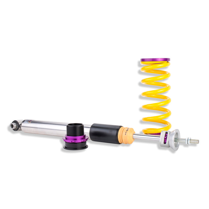 Coilovers KWS35257005 KW