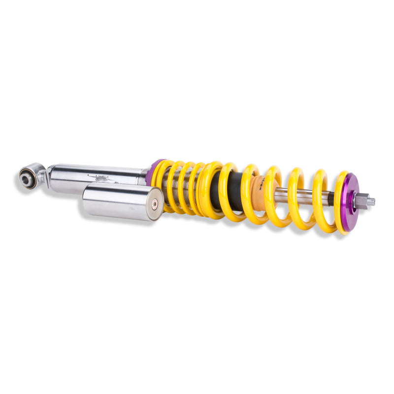 Coilovers KWS35257005 KW