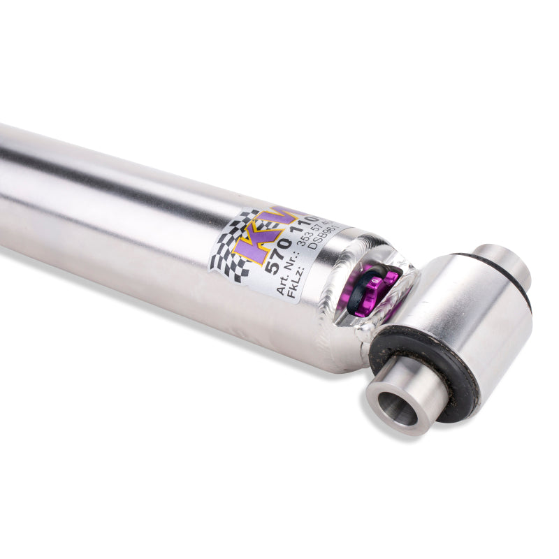 Coilovers KWS35257005 KW