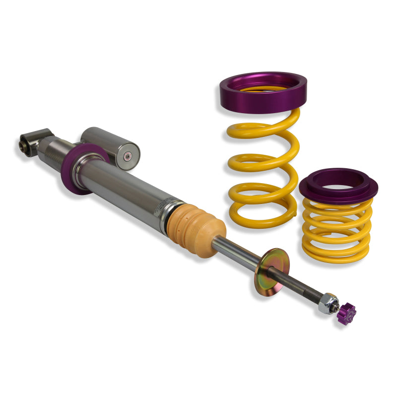 Coilovers KWS35257002 KW