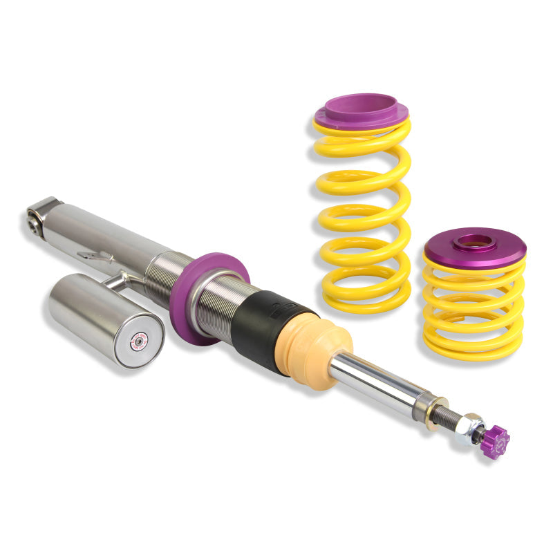 Coilovers KWS35257002 KW