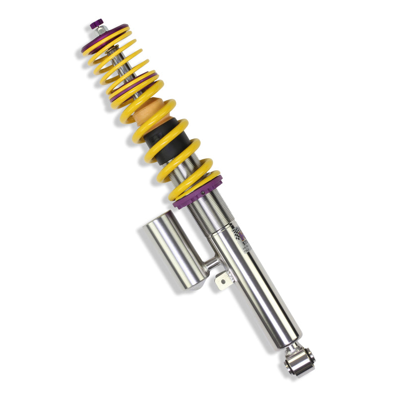 Coilovers KWS35257002 KW