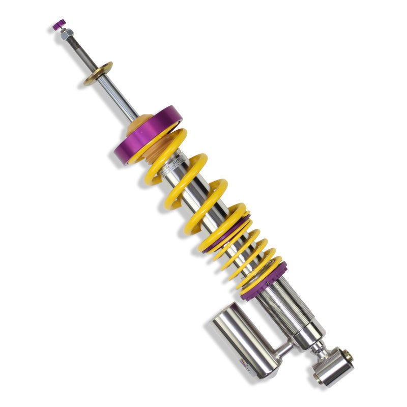 Coilovers KWS35257002 KW