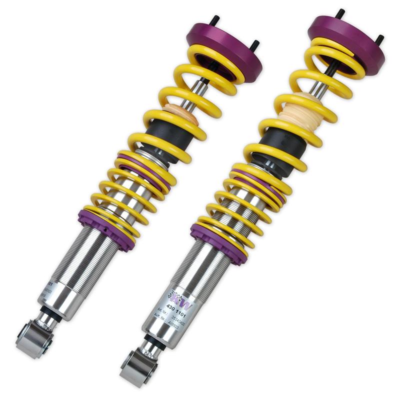 Coilovers KWS35243001 KW