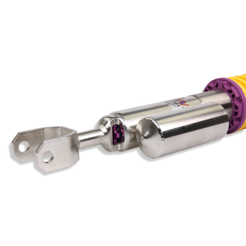 Coilovers KWS35265006 KW