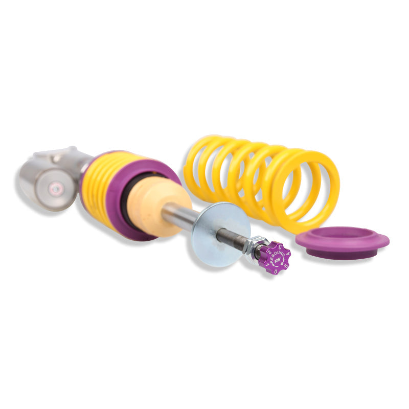 Coilovers KWS35265006 KW