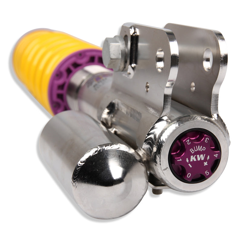 Coilovers KWS35265006 KW
