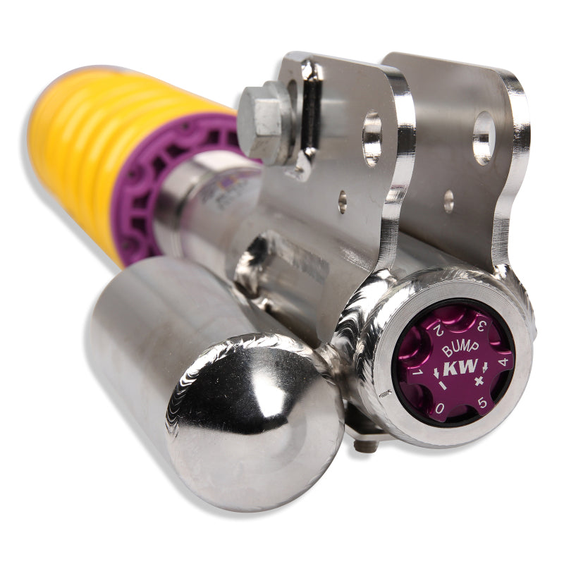 Coilovers KWS35265017 KW