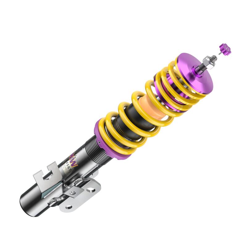 Coilovers KWS35285004 KW