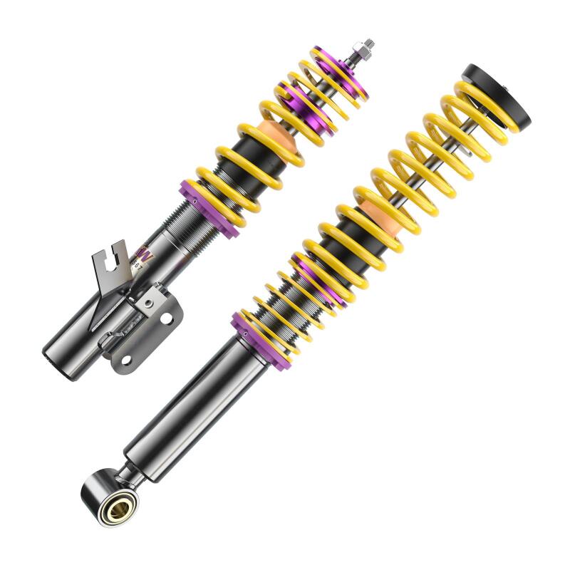Coilovers KWS35285004 KW