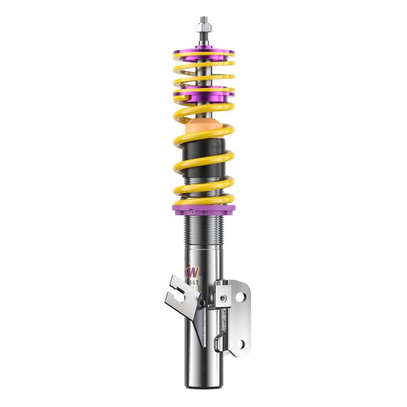 Coilovers KWS35285004 KW