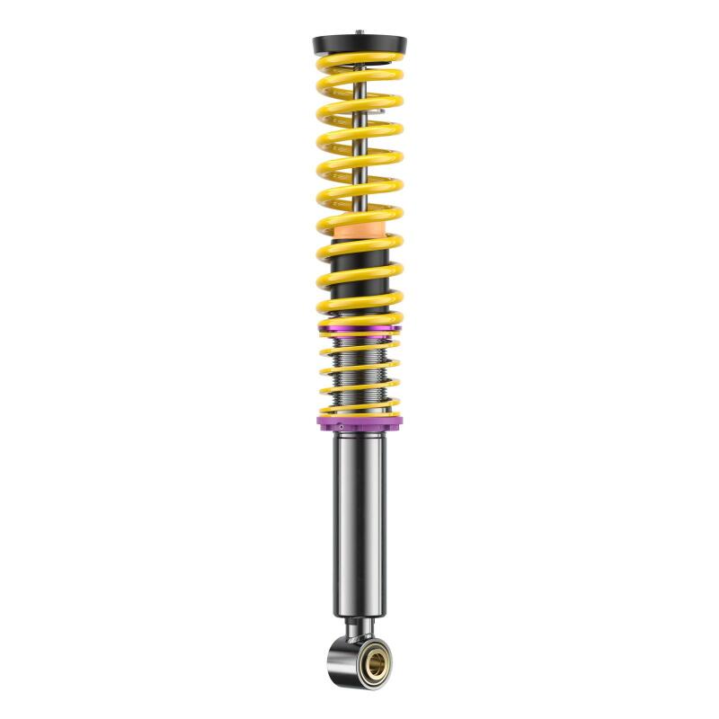 Coilovers KWS35285004 KW