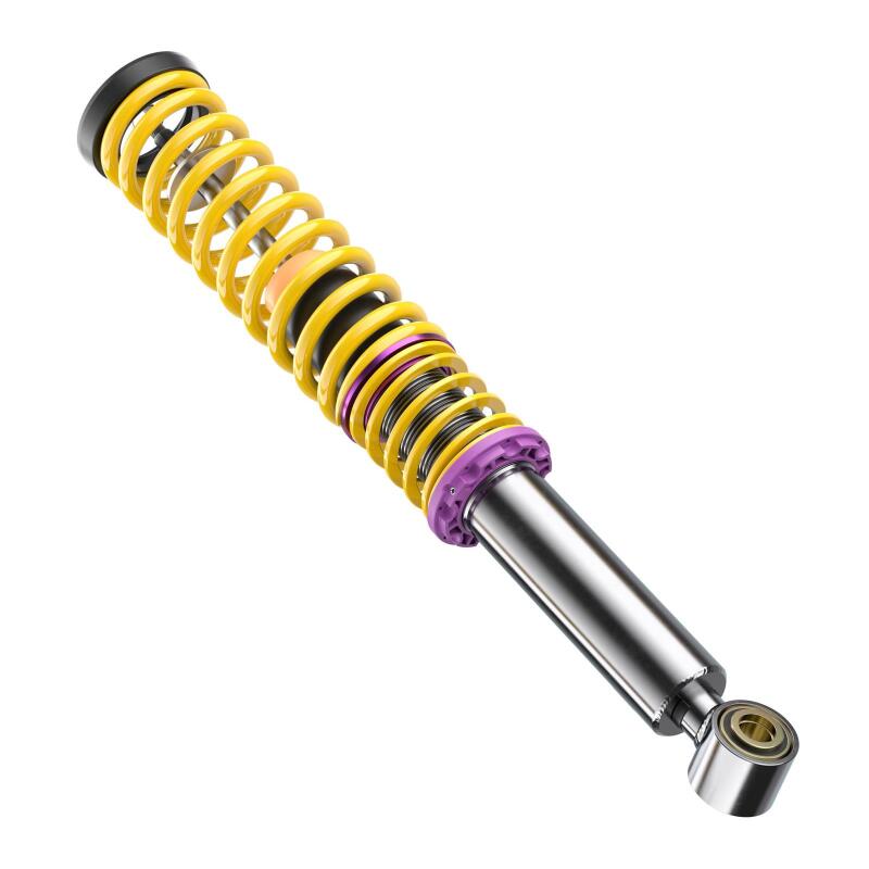 Coilovers KWS35285004 KW