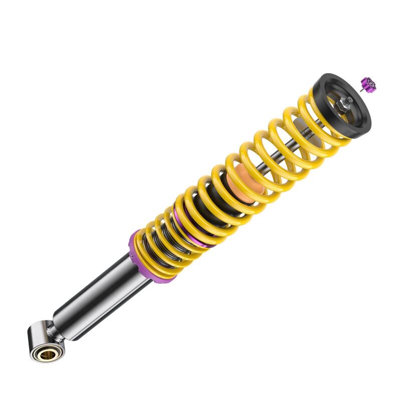Coilovers KWS35285004 KW