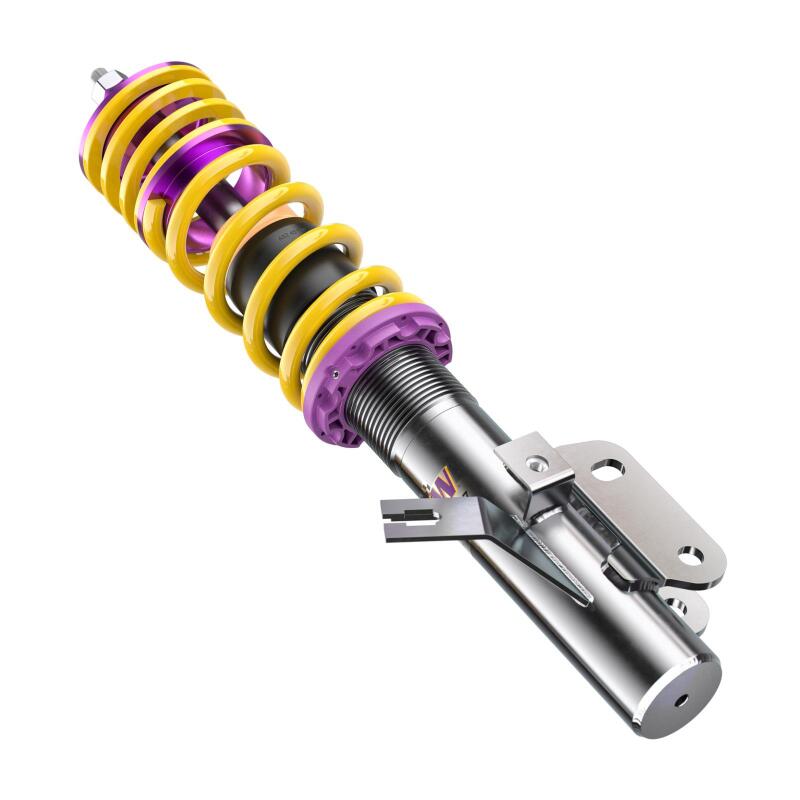Coilovers KWS35285004 KW