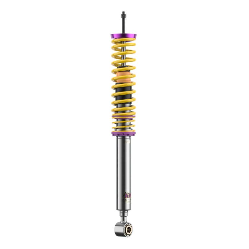 Coilovers KWS35285003 KW