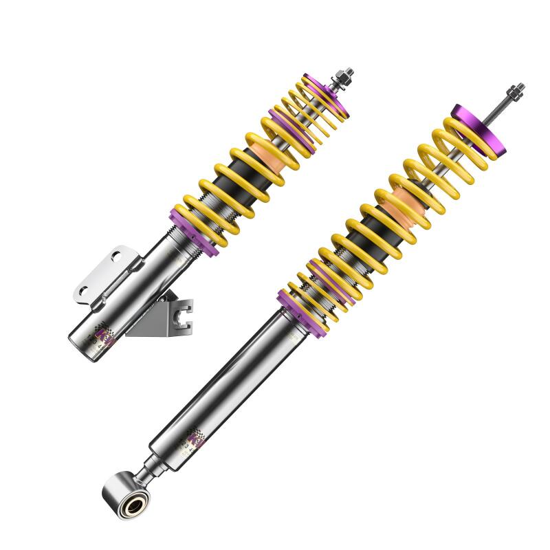 Coilovers KWS35285003 KW